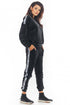 Tracksuit trousers model 149805